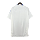 LYON I 10/11 MEN'S JERSEY (RETRO)