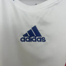LYON I 10/11 MEN'S JERSEY (RETRO)
