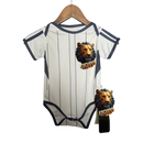 RMD ICON 25/26 BABY JERSEY