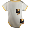 RMD I 25/26 BABY JERSEY