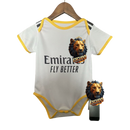 RMD I 25/26 BABY JERSEY