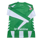 REAL BETIS I 25/26 LONG SLEEVE MEN'S JERSEY