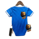 RMD III 25/26 BABY JERSEY