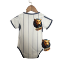 RMD ICON 25/26 BABY JERSEY