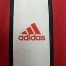 RIVER PLATE I 03/04 MEN'S JERSEY (RETRO) LONG SLEEVE