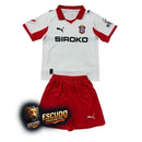 GIJÓN III 25/26 KIDS KIT