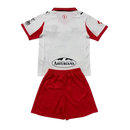 GIJÓN III 25/26 KIDS KIT