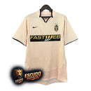 JUVENTUS II 03/04 MEN'S JERSEY (RETRO)