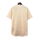 JUVENTUS II 03/04 MEN'S JERSEY (RETRO)