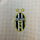 JUVENTUS II 03/04 MEN'S JERSEY (RETRO)