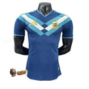 ARGENTINA III 26/27 MEN'S JERSEY (PLAYER VERSION)
