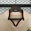 JUVENTUS II 03/04 MEN'S JERSEY (RETRO)