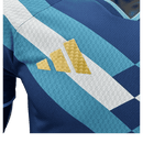 ARGENTINA III 26/27 MEN'S JERSEY (PLAYER VERSION)