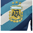 ARGENTINA III 26/27 MEN'S JERSEY (PLAYER VERSION)