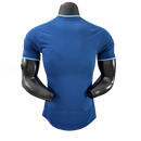 ARGENTINA III 26/27 MEN'S JERSEY (PLAYER VERSION)