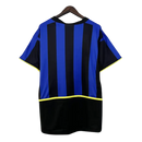 INTER MILAN I 02/03 MEN'S JERSEY (RETRO)