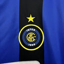INTER MILAN I 02/03 MEN'S JERSEY (RETRO)