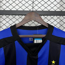 INTER MILAN I 02/03 MEN'S JERSEY (RETRO)