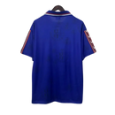 GETAFE I 98/99 MEN'S JERSEY (RETRO)