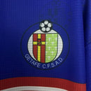 GETAFE I 98/99 MEN'S JERSEY (RETRO)