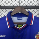 GETAFE I 98/99 MEN'S JERSEY (RETRO)