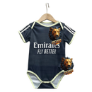 RMD II 25/26 BABY JERSEY