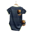 RMD II 25/26 BABY JERSEY