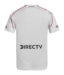 RIVER PLATE I 24/25 MEN'S JERSEY