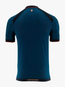 ECUADOR II 2026 WORLD CUP MEN'S JERSEY