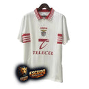 BENFICA II 97/99 MEN'S JERSEY (RETRO)