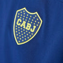 BOCA JUNIORS UBP 25/26 MEN'S JERSEY