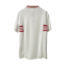 BENFICA II 97/99 MEN'S JERSEY (RETRO)