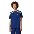BOCA JUNIORS UBP 25/26 MEN'S JERSEY