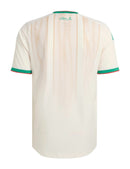 ALGERIA I 2026 WORLD CUP MEN'S JERSEY