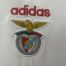 BENFICA II 97/99 MEN'S JERSEY (RETRO)