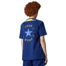 BOCA JUNIORS UBP 25/26 MEN'S JERSEY