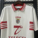 BENFICA II 97/99 MEN'S JERSEY (RETRO)