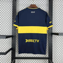 BOCA JUNIORS I 120th 25/26 MEN'S JERSEY