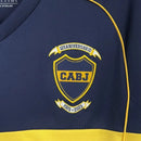 BOCA JUNIORS I 120th 25/26 MEN'S JERSEY