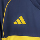 BOCA JUNIORS I 120th 25/26 MEN'S JERSEY