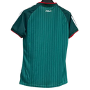 ALGERIA II 2026 WORLD CUP MEN'S JERSEY