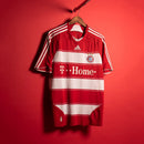 BAYERN MUNICH I 07/08 MEN'S JERSEY (RETRO)