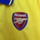 ARSENAL 13/14 II MEN'S JERSEY (RETRO)
