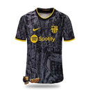 BARCELONA 23/24 MEN'S JERSEY