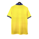 ARSENAL 13/14 II MEN'S JERSEY (RETRO)