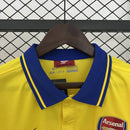 ARSENAL 13/14 II MEN'S JERSEY (RETRO)
