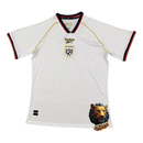 PANAMA II 2026 WORLD CUP WOMEN'S JERSEY