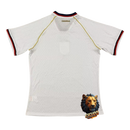 PANAMA II 2026 WORLD CUP WOMEN'S JERSEY