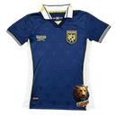 PANAMA III 2026 WORLD CUP WOMEN'S JERSEY