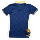 PANAMA III 2026 WORLD CUP WOMEN'S JERSEY
